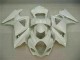 Purchase 2007-2008 White Suzuki GSXR 1000 K7 Motorcycle Fairing Canada Purchase 2007-2008 White Suzuki GSXR 1000 K7 Motorcycle Fairing Canada
