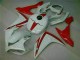Purchase 2007-2008 White Red Yamaha YZF R1 Motorbike Fairing Canada Purchase 2007-2008 White Red Yamaha YZF R1 Motorbike Fairing Canada