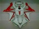 Purchase 2007-2008 White Red Yamaha YZF R1 Motorbike Fairing Canada Purchase 2007-2008 White Red Yamaha YZF R1 Motorbike Fairing Canada