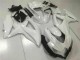 Purchase 2008-2010 White Suzuki GSXR 600/750 Motorcylce Fairings Canada Purchase 2008-2010 White Suzuki GSXR 600/750 Motorcylce Fairings Canada