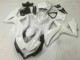 Purchase 2008-2010 White Suzuki GSXR 600/750 Motorcylce Fairings Canada Purchase 2008-2010 White Suzuki GSXR 600/750 Motorcylce Fairings Canada