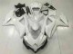 Purchase 2008-2010 White Suzuki GSXR 600/750 Motorcylce Fairings Canada Purchase 2008-2010 White Suzuki GSXR 600/750 Motorcylce Fairings Canada