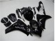 Purchase 2008-2011 Glossy Black Honda CBR1000RR Motor Fairings Canada Purchase 2008-2011 Glossy Black Honda CBR1000RR Motor Fairings Canada