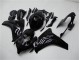 Purchase 2008-2011 Glossy Black Honda CBR1000RR Motor Fairings Canada Purchase 2008-2011 Glossy Black Honda CBR1000RR Motor Fairings Canada