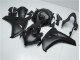 Purchase 2008-2011 Matte Black Honda CBR1000RR Motorcycle Fairing Canada
