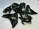 Purchase 2008-2011 Black Honda CBR1000RR Bike Fairings & Bodywork Canada Purchase 2008-2011 Black Honda CBR1000RR Bike Fairings & Bodywork Canada