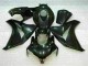 Purchase 2008-2011 Black Honda CBR1000RR Bike Fairings & Bodywork Canada Purchase 2008-2011 Black Honda CBR1000RR Bike Fairings & Bodywork Canada