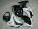 Purchase 2008-2011 White Black Honda CBR1000RR Motorbike Fairing Kits Canada Purchase 2008-2011 White Black Honda CBR1000RR Motorbike Fairing Kits Canada