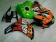 Purchase 2008-2011 Green Orange Honda CBR1000RR Motorcycle Fairings Kits Canada Purchase 2008-2011 Green Orange Honda CBR1000RR Motorcycle Fairings Kits Canada