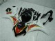 Purchase 2008-2011 Black Honda CBR1000RR Moto Fairings Canada Purchase 2008-2011 Black Honda CBR1000RR Moto Fairings Canada