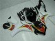 Purchase 2008-2011 Black Honda CBR1000RR Moto Fairings Canada Purchase 2008-2011 Black Honda CBR1000RR Moto Fairings Canada