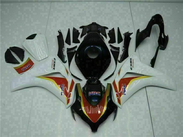 Purchase 2008-2011 Black Honda CBR1000RR Moto Fairings Canada Purchase 2008-2011 Black Honda CBR1000RR Moto Fairings Canada