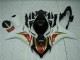 Purchase 2008-2011 Black Honda CBR1000RR Moto Fairings Canada Purchase 2008-2011 Black Honda CBR1000RR Moto Fairings Canada