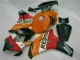 Purchase 2008-2011 Orange Repsol Honda CBR1000RR Replacement Fairings Canada Purchase 2008-2011 Orange Repsol Honda CBR1000RR Replacement Fairings Canada