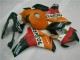 Purchase 2008-2011 Orange Repsol Honda CBR1000RR Replacement Fairings Canada Purchase 2008-2011 Orange Repsol Honda CBR1000RR Replacement Fairings Canada