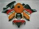 Purchase 2008-2011 Orange Repsol Honda CBR1000RR Replacement Fairings Canada Purchase 2008-2011 Orange Repsol Honda CBR1000RR Replacement Fairings Canada
