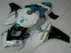 Purchase 2008-2011 White Honda CBR1000RR Motorcycle Fairings Kit Canada Purchase 2008-2011 White Honda CBR1000RR Motorcycle Fairings Kit Canada