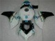 Purchase 2008-2011 White Honda CBR1000RR Motorcycle Fairings Kit Canada Purchase 2008-2011 White Honda CBR1000RR Motorcycle Fairings Kit Canada