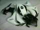 Purchase 2008-2011 White Black Honda CBR1000RR Motorcylce Fairings Canada Purchase 2008-2011 White Black Honda CBR1000RR Motorcylce Fairings Canada