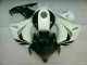 Purchase 2008-2011 White Black Honda CBR1000RR Motorcylce Fairings Canada Purchase 2008-2011 White Black Honda CBR1000RR Motorcylce Fairings Canada