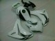 Purchase 2008-2011 White Honda CBR1000RR Motorcycle Fairings Canada Purchase 2008-2011 White Honda CBR1000RR Motorcycle Fairings Canada