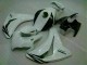 Purchase 2008-2011 White Honda CBR1000RR Motorcycle Fairings Canada Purchase 2008-2011 White Honda CBR1000RR Motorcycle Fairings Canada