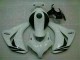 Purchase 2008-2011 White Honda CBR1000RR Motorcycle Fairings Canada Purchase 2008-2011 White Honda CBR1000RR Motorcycle Fairings Canada