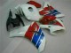 Purchase 2008-2011 Red White Honda CBR1000RR Motorbike Fairings Canada Purchase 2008-2011 Red White Honda CBR1000RR Motorbike Fairings Canada
