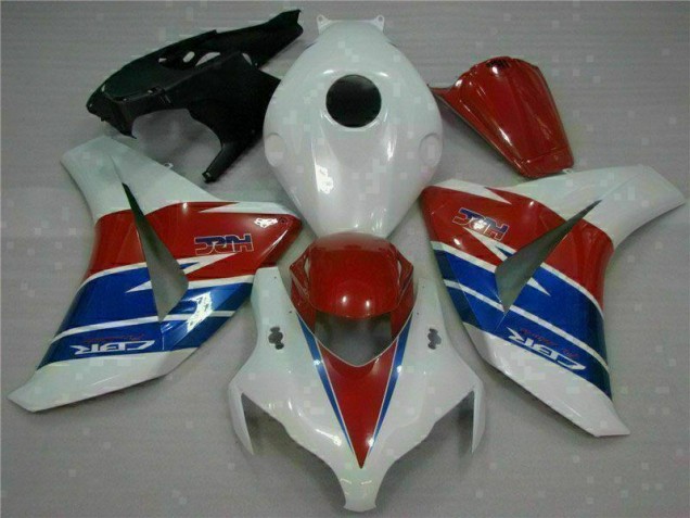 Purchase 2008-2011 Red White Honda CBR1000RR Motorbike Fairings Canada Purchase 2008-2011 Red White Honda CBR1000RR Motorbike Fairings Canada