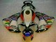 Purchase 2008-2011 White Blue Honda CBR1000RR Motorcycle Fairing Canada Purchase 2008-2011 White Blue Honda CBR1000RR Motorcycle Fairing Canada