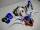 Purchase 2008-2011 White Blue Honda CBR1000RR Motorcycle Fairing Kits Canada Purchase 2008-2011 White Blue Honda CBR1000RR Motorcycle Fairing Kits Canada