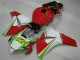 Purchase 2008-2011 Red White Honda CBR1000RR Bike Fairings Canada Purchase 2008-2011 Red White Honda CBR1000RR Bike Fairings Canada