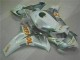 Purchase 2008-2011 Silver Honda CBR1000RR Motorbike Fairing Canada Purchase 2008-2011 Silver Honda CBR1000RR Motorbike Fairing Canada