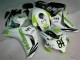 Purchase 2008-2011 White Green Hannspree 84 Honda CBR1000RR Motorcycle Bodywork Canada Purchase 2008-2011 White Green Hannspree 84 Honda CBR1000RR Motorcycle Bodywork Canada