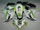 Purchase 2008-2011 White Green Hannspree 84 Honda CBR1000RR Motorcycle Bodywork Canada Purchase 2008-2011 White Green Hannspree 84 Honda CBR1000RR Motorcycle Bodywork Canada