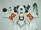 Purchase 2008-2011 San Carlo Honda CBR1000RR Motorcycle Fairings Kits Canada Purchase 2008-2011 San Carlo Honda CBR1000RR Motorcycle Fairings Kits Canada