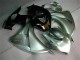 Purchase 2008-2011 Silver Black Honda CBR1000RR Motor Fairings Canada Purchase 2008-2011 Silver Black Honda CBR1000RR Motor Fairings Canada