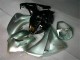 Purchase 2008-2011 Silver Black Honda CBR1000RR Motor Fairings Canada Purchase 2008-2011 Silver Black Honda CBR1000RR Motor Fairings Canada