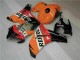 Purchase 2008-2011 Orange Repsol Honda CBR1000RR Motorcycle Fairings Canada Purchase 2008-2011 Orange Repsol Honda CBR1000RR Motorcycle Fairings Canada