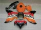Purchase 2008-2011 Orange Repsol Honda CBR1000RR Motorcycle Fairings Canada Purchase 2008-2011 Orange Repsol Honda CBR1000RR Motorcycle Fairings Canada