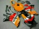 Purchase 2008-2011 Orange Repsol Honda CBR1000RR Motorcycle Fairing Kits Canada Purchase 2008-2011 Orange Repsol Honda CBR1000RR Motorcycle Fairing Kits Canada