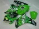 Purchase 2008-2011 Green Honda CBR1000RR Motorbike Fairing Canada Purchase 2008-2011 Green Honda CBR1000RR Motorbike Fairing Canada