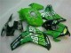Purchase 2008-2011 Green Honda CBR1000RR Motorbike Fairing Canada Purchase 2008-2011 Green Honda CBR1000RR Motorbike Fairing Canada