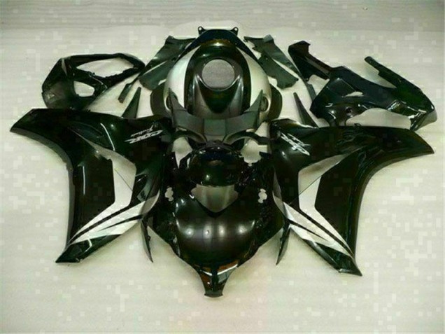 Purchase 2008-2011 Black Honda CBR1000RR Bike Fairings Canada Purchase 2008-2011 Black Honda CBR1000RR Bike Fairings Canada
