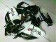 Purchase 2008-2011 White Black West Honda CBR1000RR Motorbike Fairing Kits & Plastics Canada Purchase 2008-2011 White Black West Honda CBR1000RR Motorbike Fairing Kits & Plastics Canada