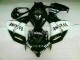 Purchase 2008-2011 White Black West Honda CBR1000RR Motorbike Fairing Kits & Plastics Canada Purchase 2008-2011 White Black West Honda CBR1000RR Motorbike Fairing Kits & Plastics Canada