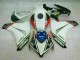 Purchase 2008-2011 White Honda CBR1000RR Motorcycle Fairings & Plastics Canada Purchase 2008-2011 White Honda CBR1000RR Motorcycle Fairings & Plastics Canada