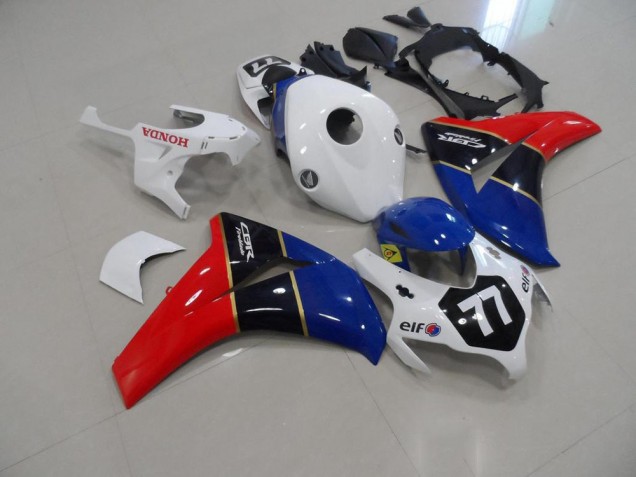 Purchase 2008-2011 TT Legends 77 Honda CBR1000RR Bike Fairing Kit Canada Purchase 2008-2011 TT Legends 77 Honda CBR1000RR Bike Fairing Kit Canada