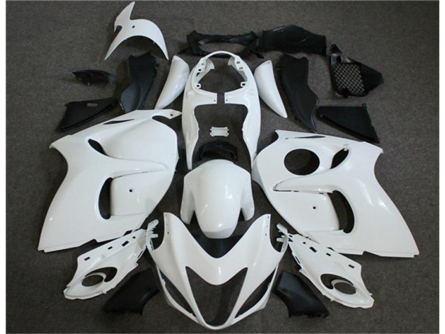 Purchase 2008-2019 Unpainted Suzuki GSXR 1300 Hayabusa Moto Fairings Canada Purchase 2008-2019 Unpainted Suzuki GSXR 1300 Hayabusa Moto Fairings Canada