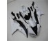Purchase 2008-2016 White Black Yamaha YZF R6 Bike Fairings & Bodywork Canada Purchase 2008-2016 White Black Yamaha YZF R6 Bike Fairings & Bodywork Canada